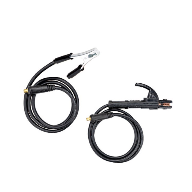 Ηλεκτροκόλληση Inverter 330A 230V IGBT MMA / TIG Bass Polska BP-4864 Ηλεκτροκόλληση Inverter 330A 230V IGBT MMA / TIG Bass Polska BP-4864