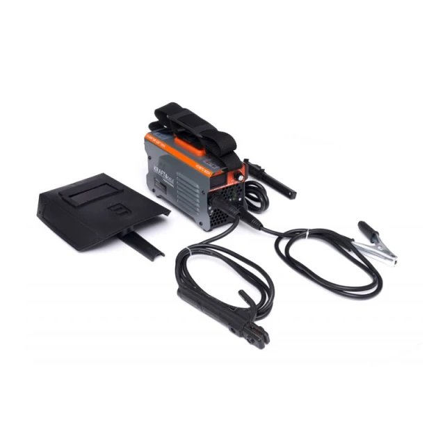 Saldatore Inverter Di Corrente Continua, Potenza Tra 25A-200A, 230V - Foto 3