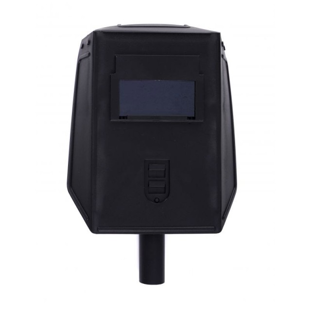 Ηλεκτροκόλληση Inverter MIG / MAG IGBT PWM 200A 230V Kraft&Dele KD-810