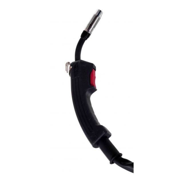 Ηλεκτροκόλληση Inverter MIG / MAG IGBT PWM 200A 230V Kraft&Dele KD-810