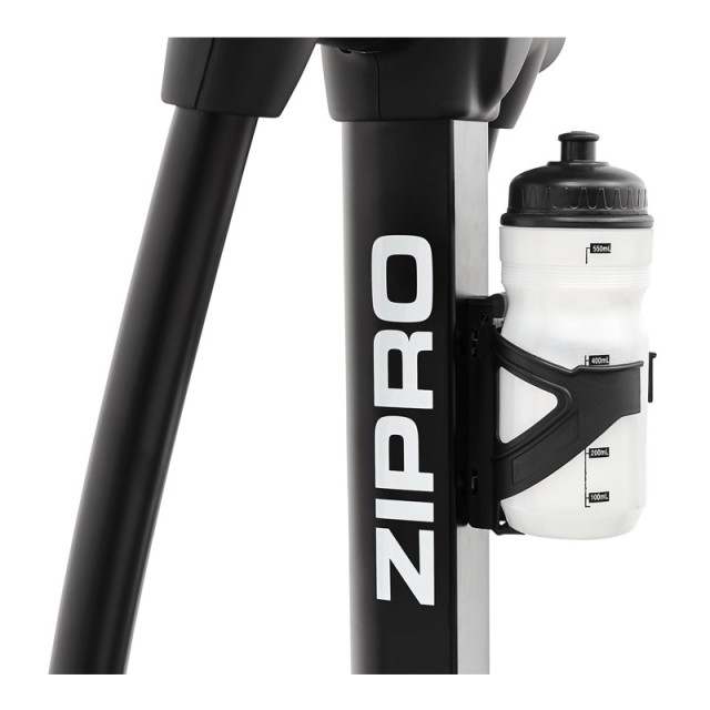 Ηλεκτρομαγνητικό Ελλειπτικό Zipro Heat WM 6299210