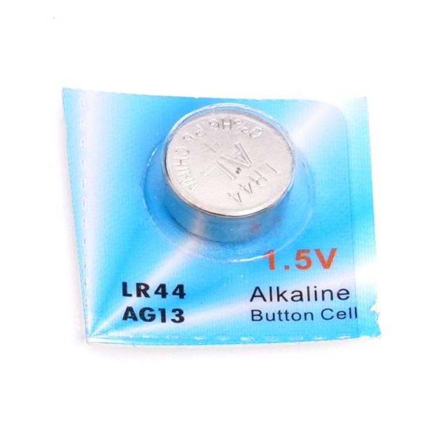Ηλεκτρονική Δαγκάνα Μέτρησης με LCD Οθόνη 0 - 150 mm TAGRED TA4100