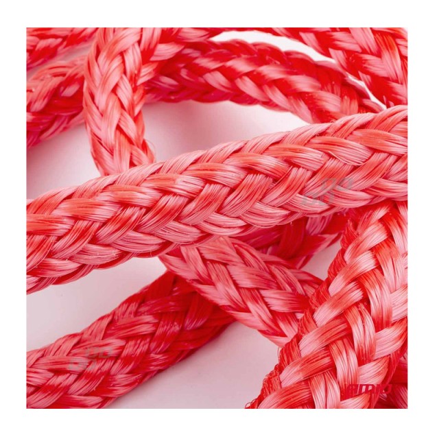 Ιμάντας Ρυμούλκησης Αυτοκινήτου 3 Τόνων 4 m Tow Rope AMiO 02656 Ιμάντας Ρυμούλκησης Αυτοκινήτου 3 Τόνων 4 m Tow Rope AMiO 02656