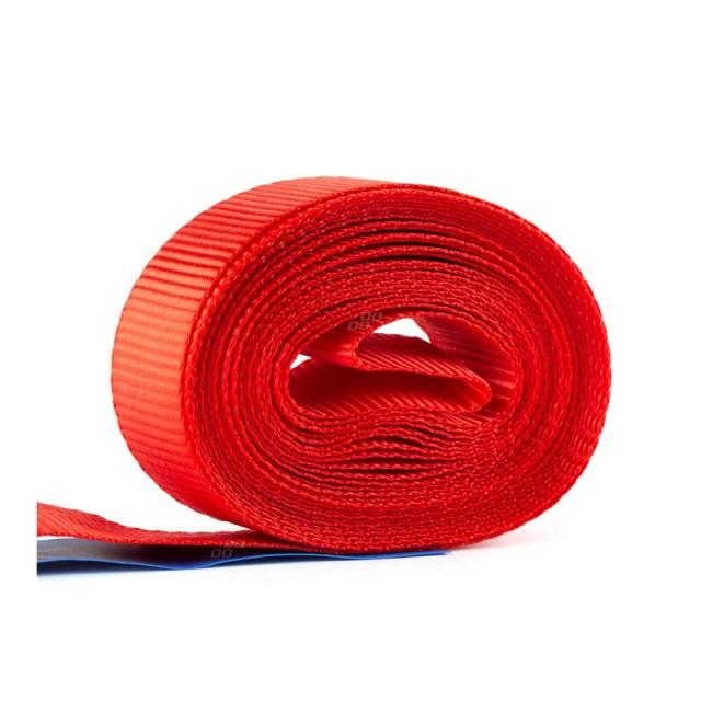 Ιμάντας Ρυμούλκησης Αυτοκινήτου με Γάντζο και Εντατήρα 25 mm 500 Kg... Ιμάντας Ρυμούλκησης Αυτοκινήτου με Γάντζο και Εντατήρα 25 mm 500 Kg...