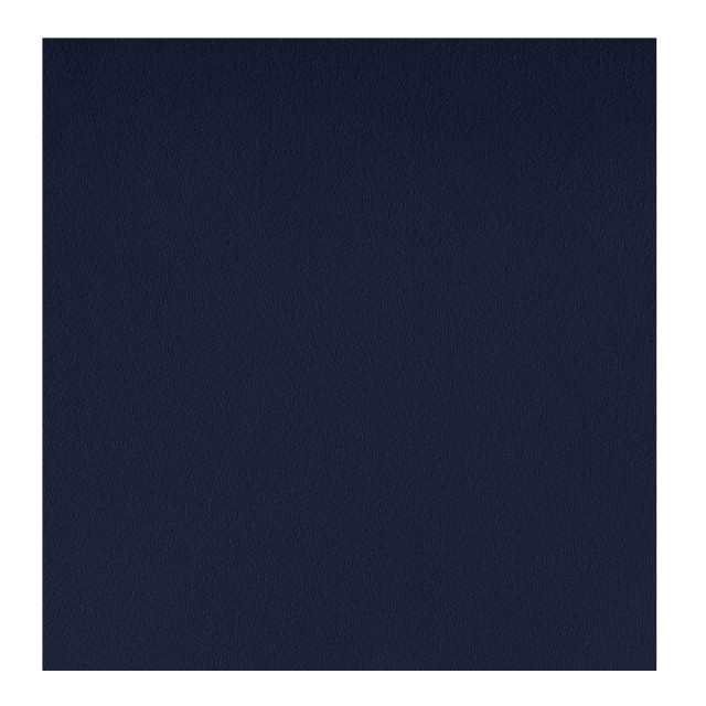 Υπέρδιπλο Σεντόνι Jersey με Λάστιχο 160 x 200 x 30 cm Χρώματος Μπλε...