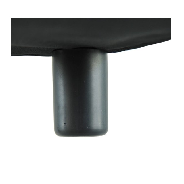 Υποπόδιο 40 x 30 x 24 cm HOMCOM 02-0239