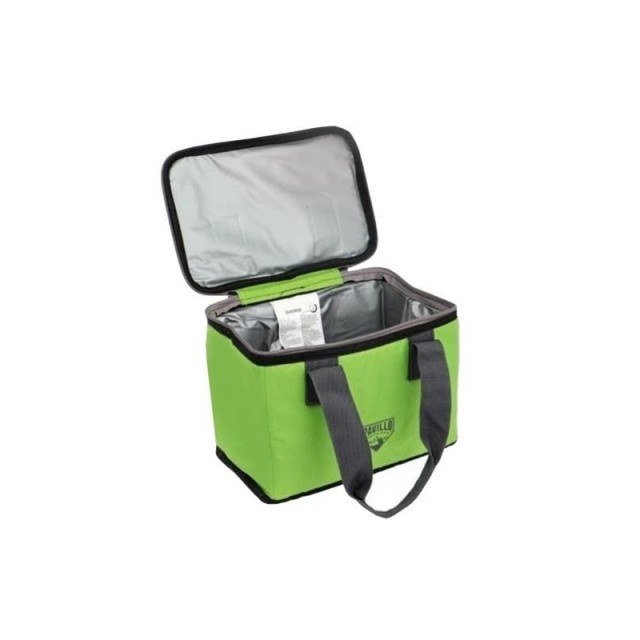 Ισοθερμική Τσάντα 25 Lt  Bestway 7661