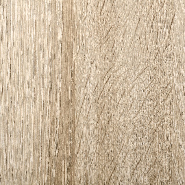 Vinsetto Mobile πολλαπλών χρήσεων με 4 ρόδες, δρυς, 80x40x72 cm 924-034AK