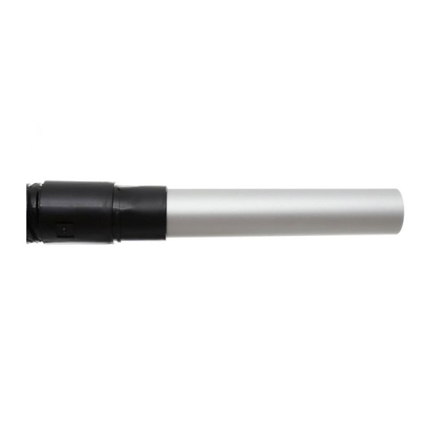 Κάδος Καθαρισμού Στάχτης 20 Lt Kraft&Dele KD-479