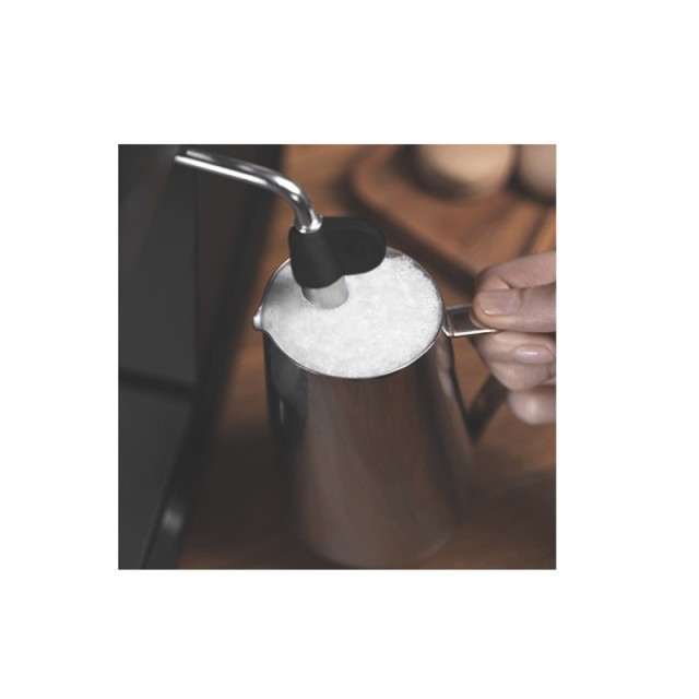 Καφετιέρα Espresso Cafelizzia 790 20 Bar Cecotec CEC-01651