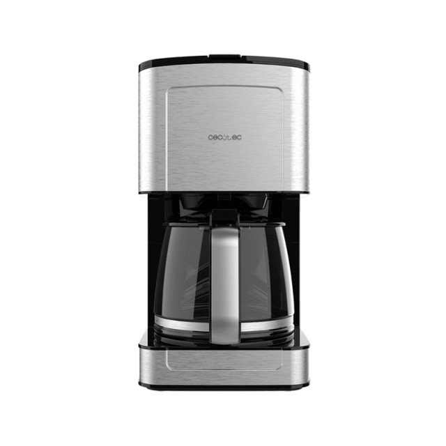 Καφετιέρα Φίλτρου 1.3 Lt Coffee 56 Heat Cecotec CEC-01721