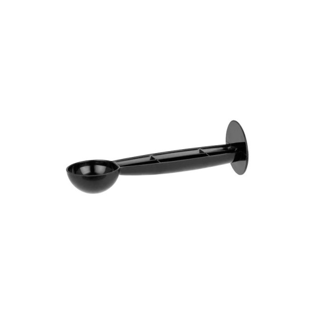 Καφετιέρα Μηχανή Espresso 20 Bar MPM MKW-06M