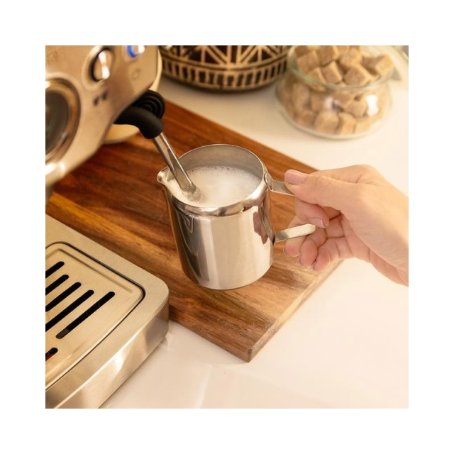 Καφετιέρα Power Espresso 20 Barista Mini Cecotec CEC-01982