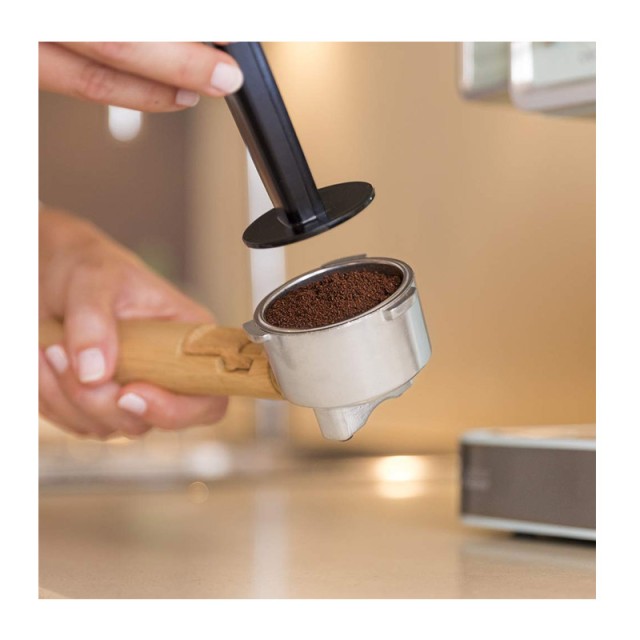 Καφετιέρα Power Espresso 20 Tradizionale Cecotec CEC-01575