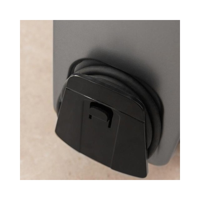 Καλοριφέρ Λαδιού 2000 W Χρώματος Μαύρο Cecotec Ready Warm 9000 Spac...