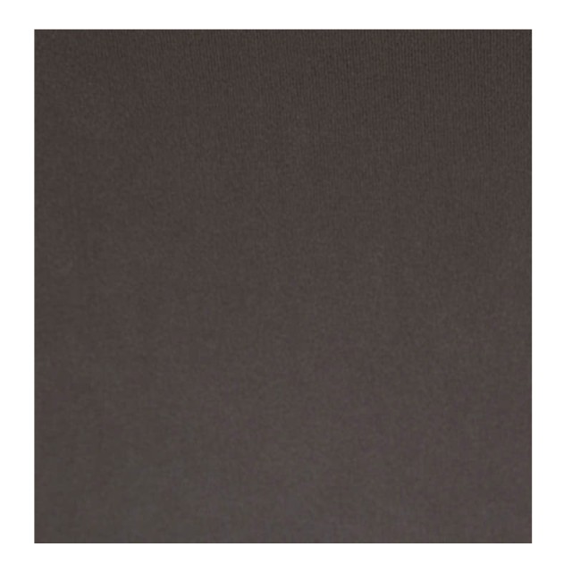 Σετ Καρέκλες Τραπεζαρίας Βελούδινες 48 x 55 x 81 cm 4 τμχ Baya Atmosphera 184910A