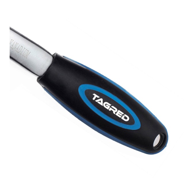 Καστάνια 1/4 με 72 Δόντια TAGRED TA224