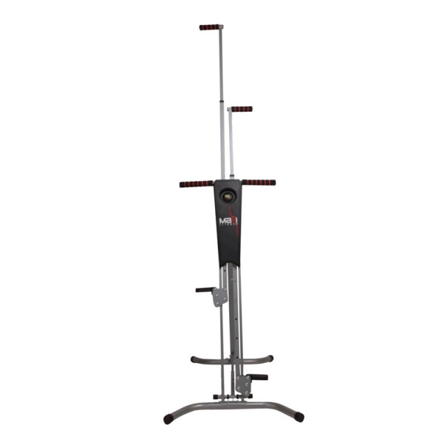 Κάθετο Όργανο Γυμναστικής / Αναρρίχησης Maxi Climber MAC001