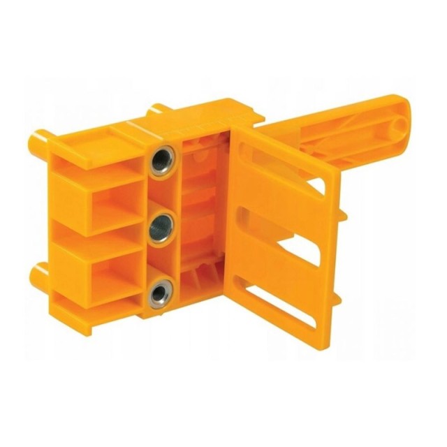 Καβιλιέρα Χειρός Kraft&Dele KD-10570