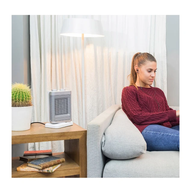 Cecotec Ready Warm 6100