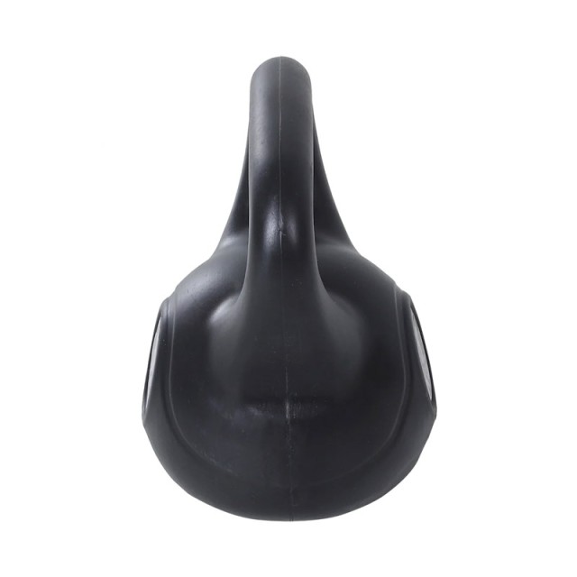Kettlebell 8 Kg HOMCOM A91-076