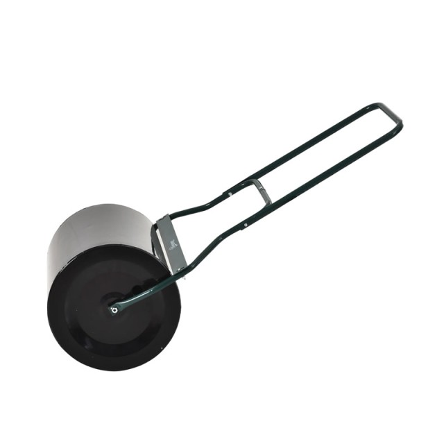 Κύλινδρος Γκαζόν 60 Lt Outsunny 845-272