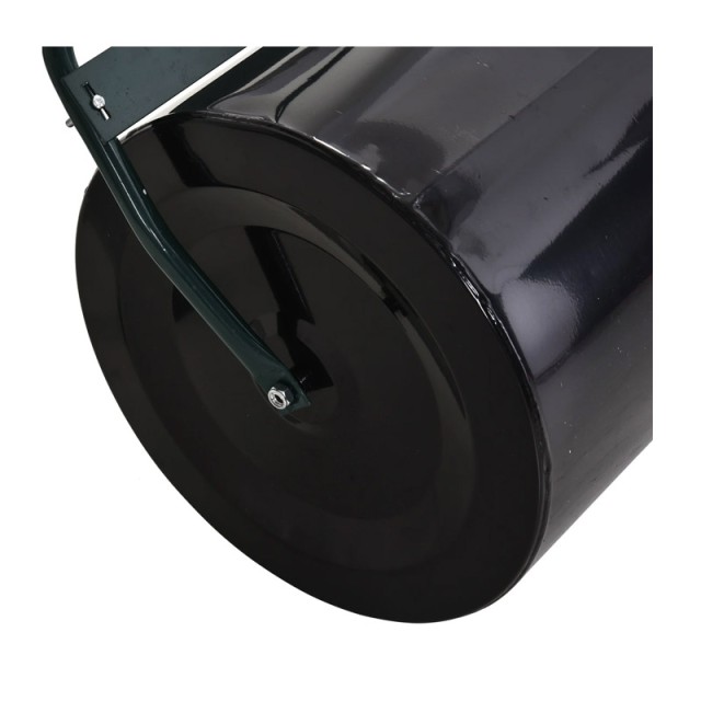 Κύλινδρος Γκαζόν 60 Lt Outsunny 845-272