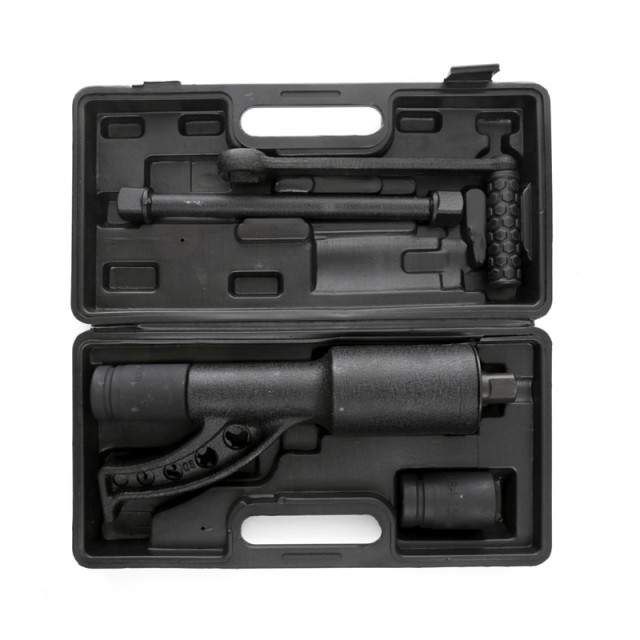 Κλειδί Μπουλονιών 1:78 6200Nm TAGRED TA4015 Κλειδί Μπουλονιών 1:78 6200Nm TAGRED TA4015