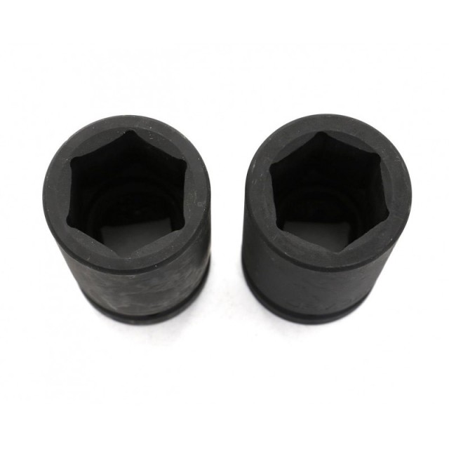 Κλειδί Μπουλονιών 1:78 8000Nm Kraft&Dele KD-1123