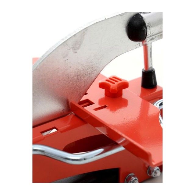 Κόφτης Μελαμίνης Laminate Kraft&Dele KD-1590