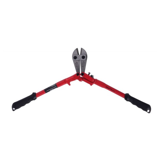 Κόπτης Καλωδίων 24 Kraft&Dele KD-10433