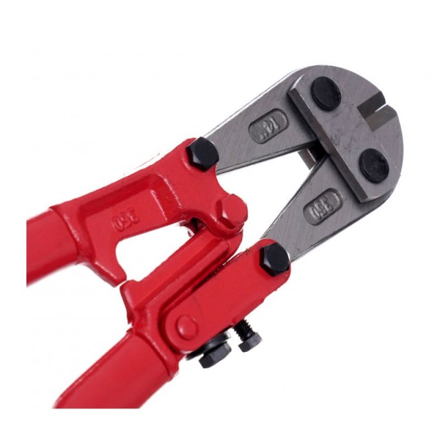 Κόπτης Καλωδίων 14 Kraft&Dele KD-10431