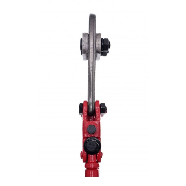 Κόπτης Καλωδίων 14 Kraft&Dele KD-10431