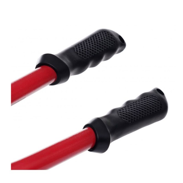 Κόπτης Καλωδίων 14 Kraft&Dele KD-10431