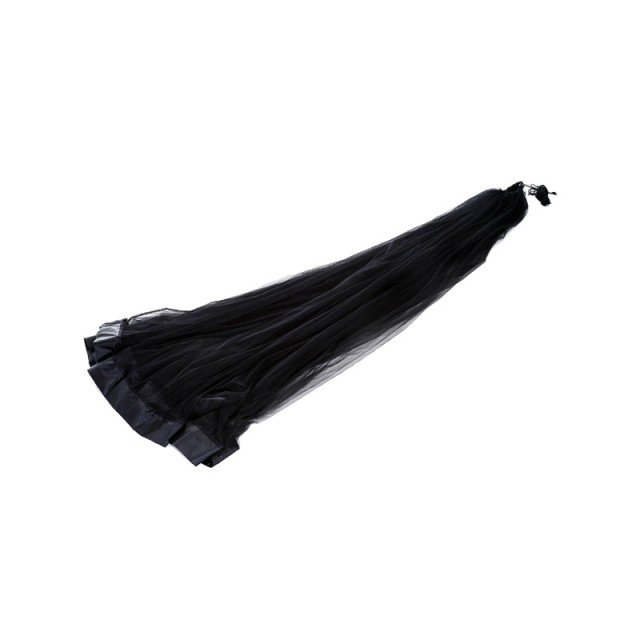 Κουνουπιέρα Ομπρέλας Κήπου 2.3 m Outsunny 84B-063