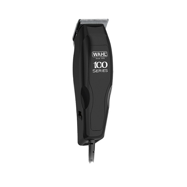 Κουρευτική Μηχανή Ρεύματος Wahl Home Pro 100 30264 1395-0460