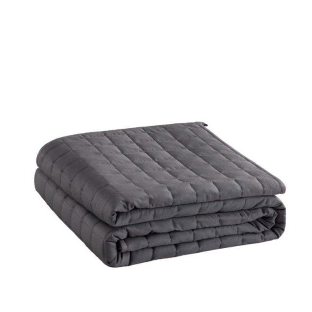 Κουβέρτα Βαρύτητας 150 x 200 cm 8 kg Ruhhy 19532