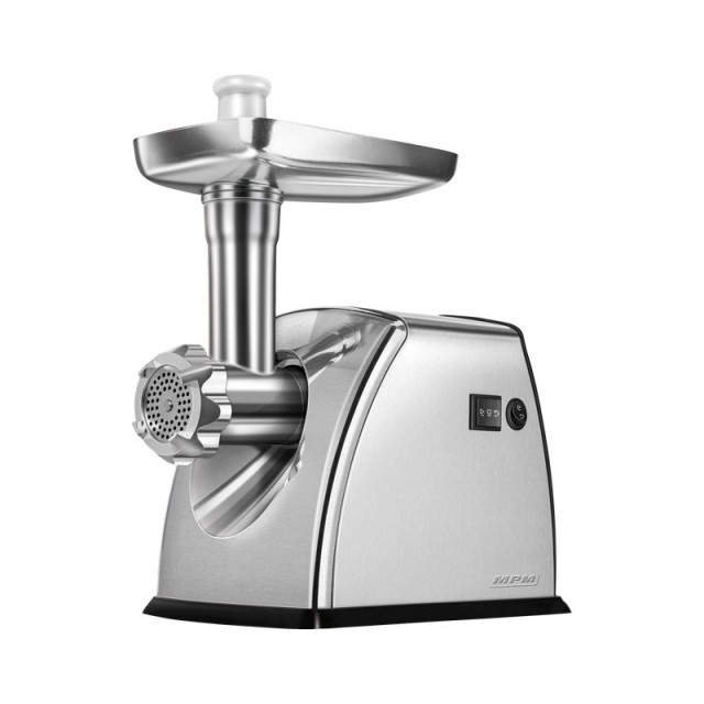 Κρεατομηχανή 1800 W MPM MMM-07M