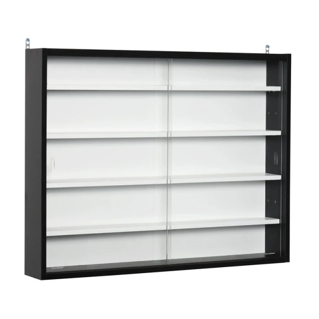 Wohnzimmeraccessoires