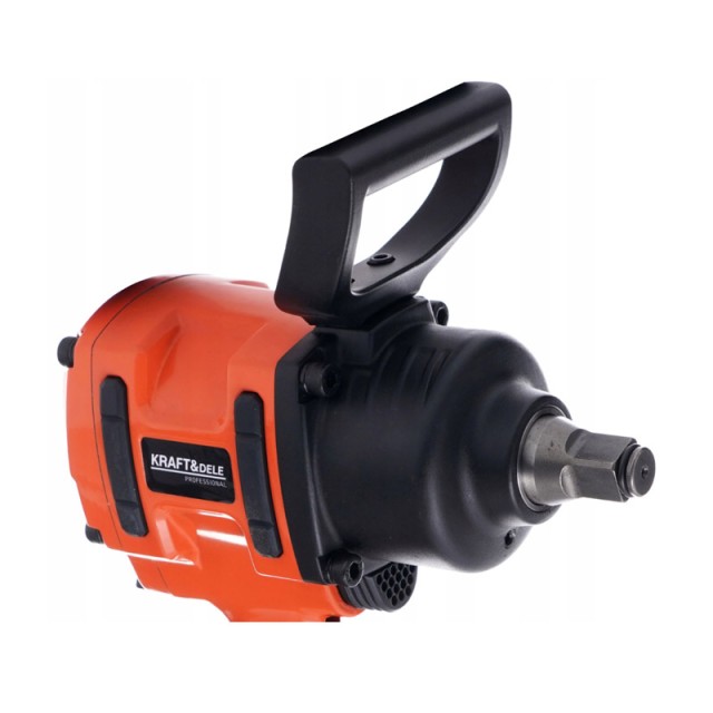 Κρουστικό Αερόκλειδο 1 2450 Nm Kraft&Dele KD-5462