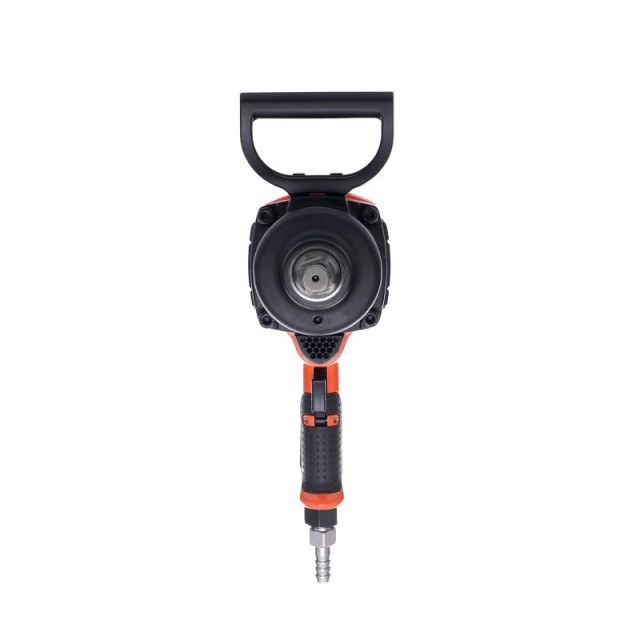 Κρουστικό Αερόκλειδο 3/4 2450 Nm Kraft&Dele KD-5461