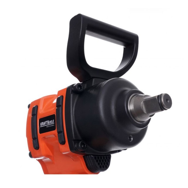 Κρουστικό Αερόκλειδο 3/4 2450 Nm Kraft&Dele KD-5461