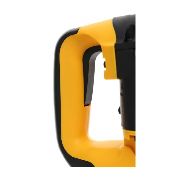 Κρουστικό Δραπανοκατσάβιδο 2300 W Kraft&Dele ΚD-1692 KD-1692