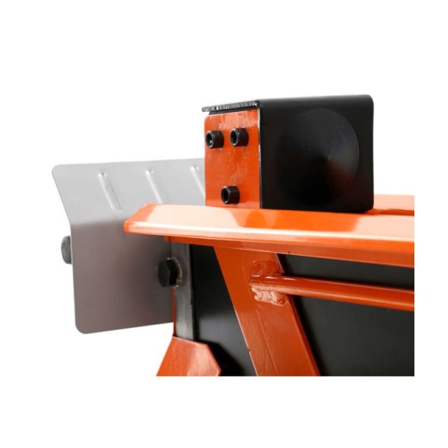 Ηλεκτρικό Σχιστικό Ξύλων 5T 1500 W Kraft&Dele KD-1580