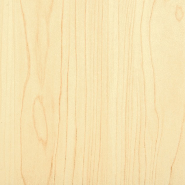 Ντουλάπι για CD HOMCOM με 12 ράφια για 204 CD, σε MDF και μοριοσανίδα, 21x20x175 cm, χρώμα ξύλου 833-135