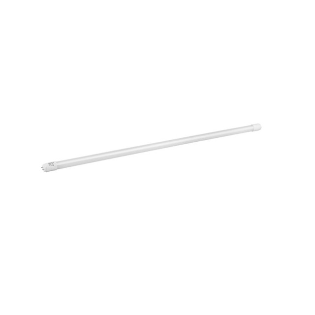Λάμπα Φθορίου LED G13 18 W 250 V 120 cm SPM 8719033876026
