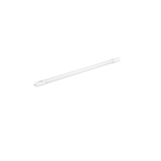 Λάμπα Φθορίου LED G13 9 W 250 V 60 cm SPM 8719033876019