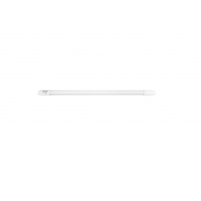 Λάμπα Φθορίου LED G13 9 W 250 V 60 cm SPM 8719033876019