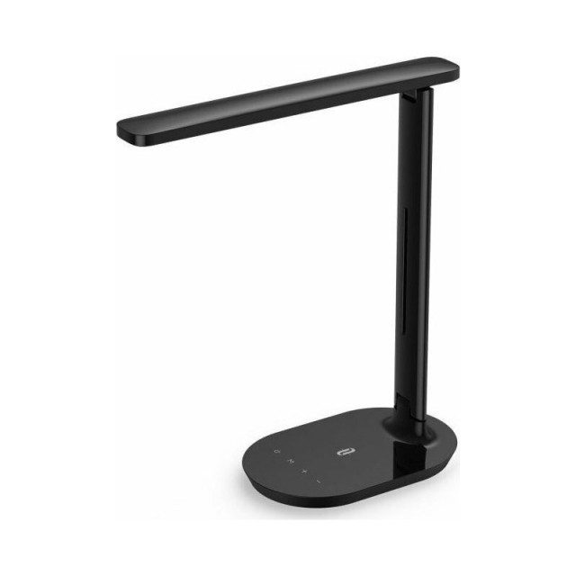 Λάμπα Γραφείου LED με 5 Λειτουργίες Φωτισμού 12 W TaoTronics TT-DL064