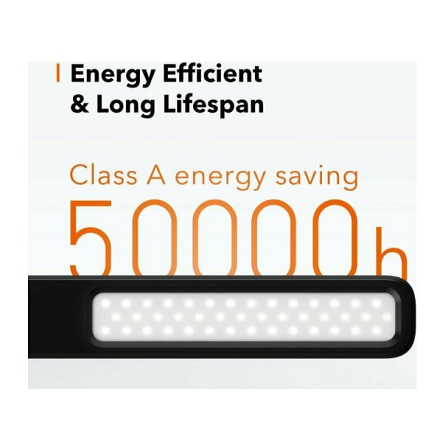 Λάμπα Γραφείου LED με 5 Λειτουργίες Φωτισμού 12 W TaoTronics TT-DL064